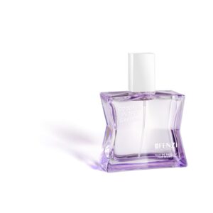 Goddess in the Garden, parfum femei; alt Ariana Grande God is Women, sticla