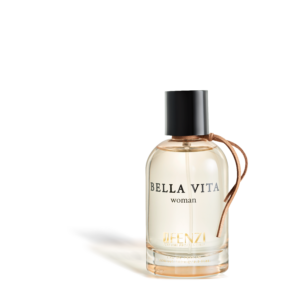 Bella Vita, parfum femei alt Bottega Veneta; 100 ml de la Jfenzi, sticla