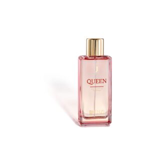 Queen - parfum femei; 100 ml (Dolce Gabbana) sticla