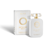 Retruard Bella apa parfum 100 ml (Trussardi Donna) sticla si cutia