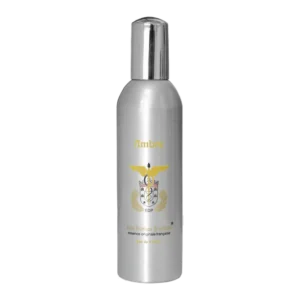 Ambre spray apa de parfum - Ambra by Reminiscence 150 ml