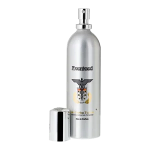 Aventeeed - spray apa de parfum 150 ml; alternativa Aventus by Creed