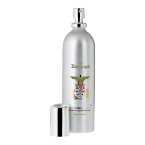 Apa de parfum Barouge; alternativa Kurkdjian, Baccarat Rouge