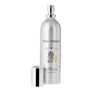 Bois d'Orient spray apa de parfum 150 ml - Dior