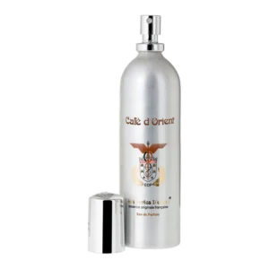Cafe d'Orient apa de parfum spray