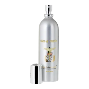 apa de parfum Coco & Vanille