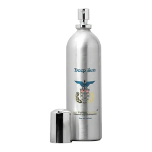 Deep Sea - apa de parfum spray 150 ml