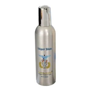 Leger Bleu apa de parfum alt Femme by D&G