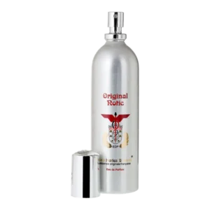 Apa de parfum Original Notic spray 150 ml; Dior, Hypnotic Poison