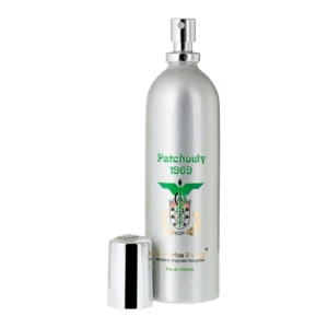Patchouly 1969 150 ml spray apa de parfum