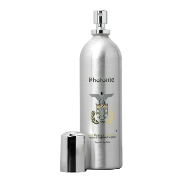 Photonic 150 ml - apa de parfum spray