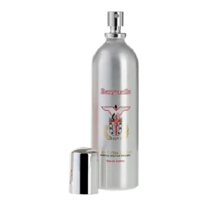 Sensuelle - apa de parfum 150 ml, Frederic Malle, Portrait of a Lady