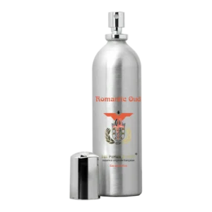 Spray apa de parfum Romantic Oud - alternativa Bouquet Lancome
