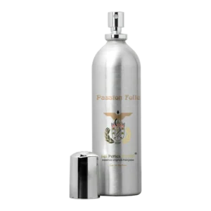 Pasion Folle EDP spray alt Crush by Mancera